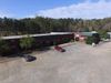 3701 New McEver Rd NW photo